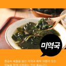 본비필라테스