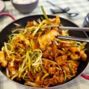 꼬부기부엌 이미지