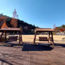 태화연 야영장 1 이미지