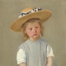 영어 스토리와 아트 이미지