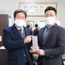 영신관광여행사 이미지
