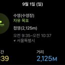 장거리상회 이미지