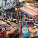 분당-수내-303 이미지