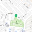 상인2동치안센터 이미지