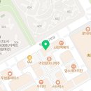 생각하는황소파주운정학원 이미지