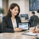 미래1호 뉴스투데이