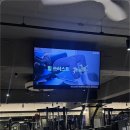 회기24 이미지
