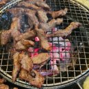 갈매기먹짱 만촌점 이미지