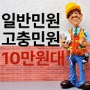 로앤로이드 행정사 사무소 네이버블로그