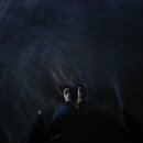 EP 04: 캐나다로 오기까지 下