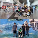 [2025년 8월의 체험학습] &#34;제주항공우주박물관” 체험학습 이미지