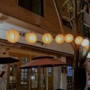 째즈노래연습장 이미지