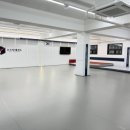 서울청량초등학교 이미지