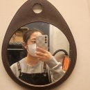 바쁘게 살다 보면 5월이 와요