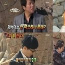 명성짜장 이미지