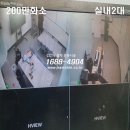 죽동로 이미지
