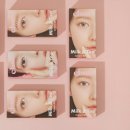 초이스안경 위드렌즈 이미지