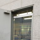 덕원산업 이미지