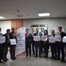 체인지의원 이미지