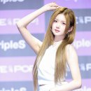 주빈