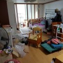 양천구재활용센터 이미지