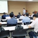 한국지원기업교육센터 이미지