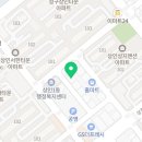 대구상인1동우체국 이미지