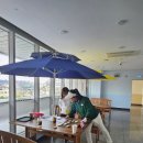 파크골프아카데미 이미지