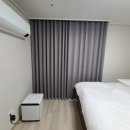 북삼블라인드