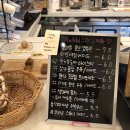 세븐일레븐 용인상갈점 | 상갈역 카페 :: 디저트 맛집 나비 Nahbi 내돈내산 솔직후기