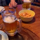 공원멕시칸 양념통닭 이미지