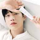 깨끗한코스메틱 이미지