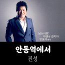 하모니카 (고급) 이미지