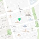 신전떡볶이 청북점 이미지