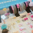 토끼를따라간앨리스 이미지