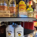 박가네농장 이미지