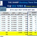 일원본-102 네이버블로그