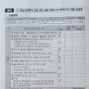 라라바이올린음악교습소 - 달서구 장기로 198-2 | 라라바이올린음악교습소