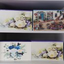 대흘1리 경로당 이미지