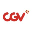 CGV 영화 대리예매 이미지