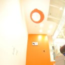 행복사랑동물병원 이미지