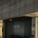 코지(co:zy) 네이버블로그