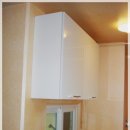 영조 세탁 이미지