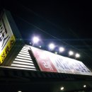 시외버스터미널 매표소 이미지