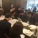 (주)브라이텍 이미지