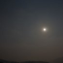 슬치주유소 이미지