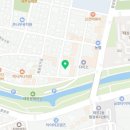 신창의료재단 원주에이치병원 이미지