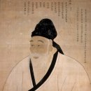 건강사약국 Daum카페