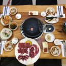 토곡정육점