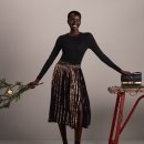 탑투(Top Two) 이미지